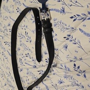 ❤️10/$16  new men's belt